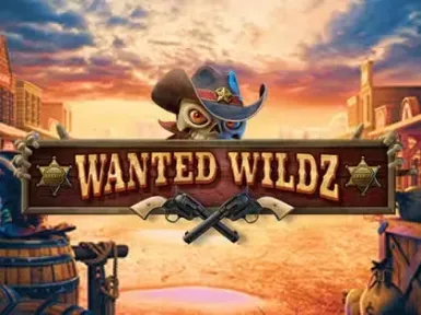 Monro Casino screenshot