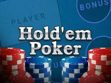 Monro Casino screenshot